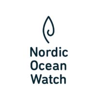 Nordic Ocean Watch Denmark - logo 2